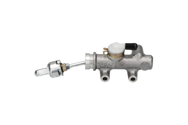 Comprar Cilindro maestro de embrague Toyota Land Cruiser  J12