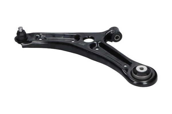 SCA10645 Kavo Parts