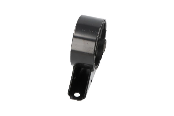 Soportes de motor delantero para Hyundai Accent I 