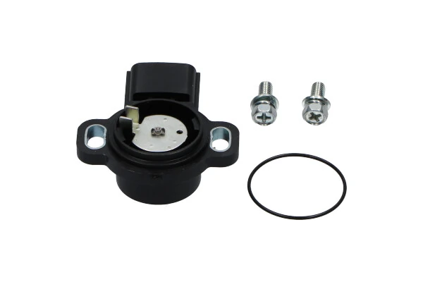 Comprar Sensor TPS Mazda 626 V GF