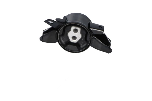 Soportes de motor trasero Hyundai Accent IV sedán (RB) (2010 - 2014) precio, desde 57,78 EUR