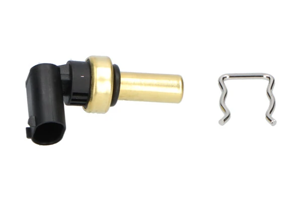 ECT5504 Kavo Parts