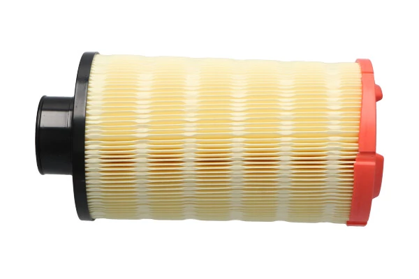NA2658 Kavo Parts