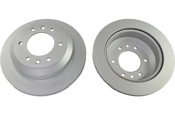 BR3256C Kavo Parts