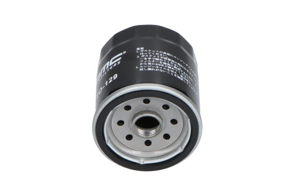 TO129 Kavo Parts
