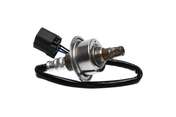 Comprar Sonda lambda Honda CR-V III RE