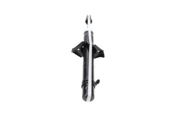 SSA11236 Kavo Parts