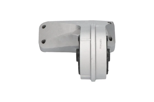 Taco de motor para Chevrolet Captiva I C100