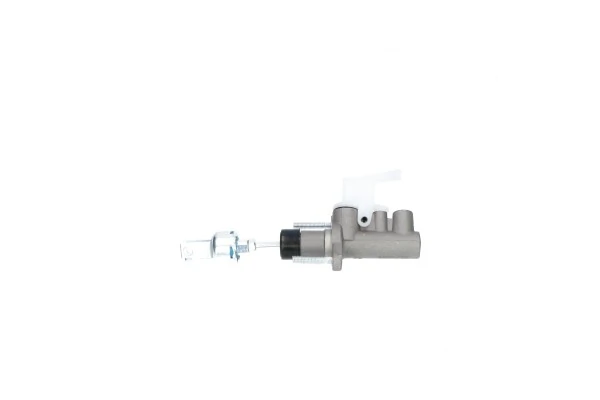 Bomba de embrague Corolla  monovolumen (2001-2004) original desde 37,68 €
