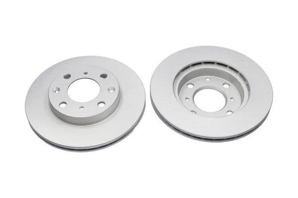 BR2293C Kavo Parts