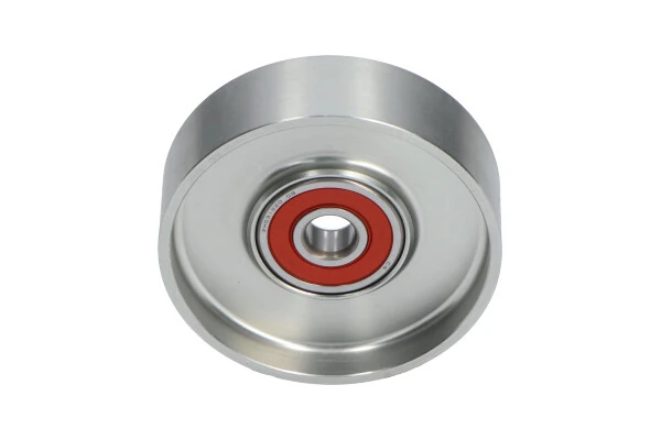 DIP6507 Kavo Parts