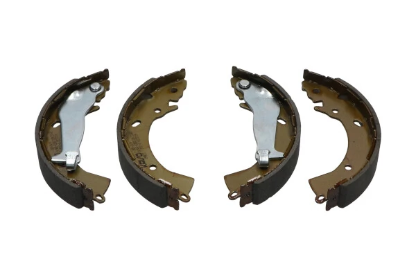 KBS3419 Kavo Parts