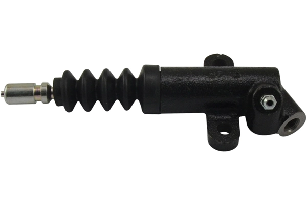 Cilindro receptor de embrague para KIA Sportage I K00