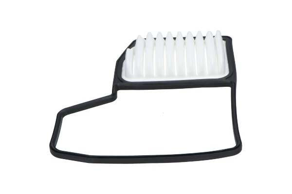 1378062R70 Suzuki Filtro de aire de motor