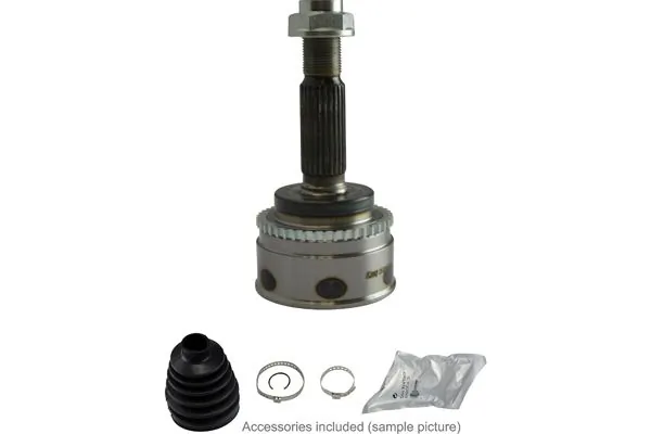 CV5526 Kavo Parts