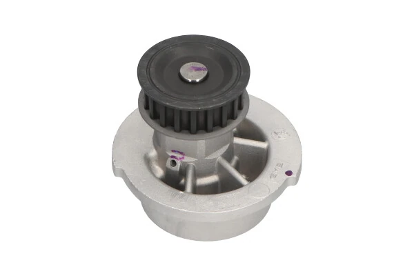 Comprar Bomba de agua Opel Kadett D 