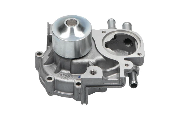SW3653 Kavo Parts