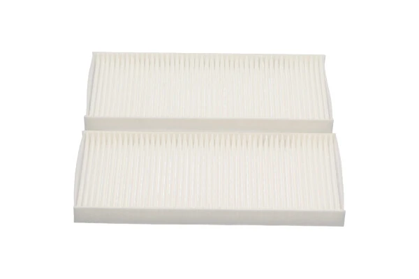 Filtro de cabina Isuzu Trooper SUV (1998 - 2004) precio, desde 9,97 EUR