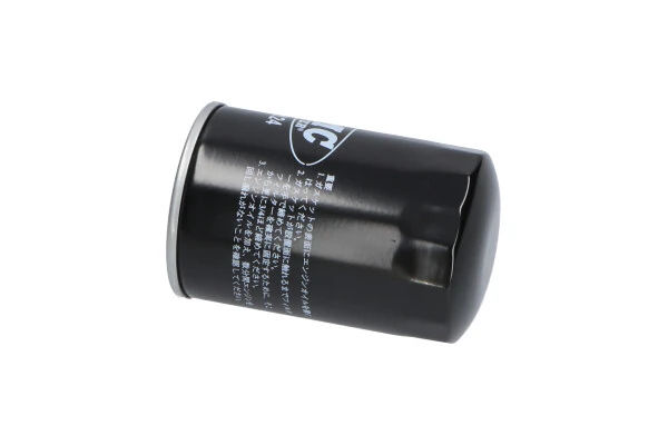 1560133010 Toyota Filtro aceite