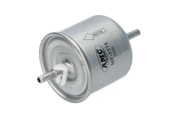 MF5574 Kavo Parts