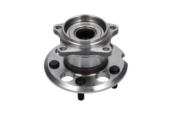 WBH9035 Kavo Parts