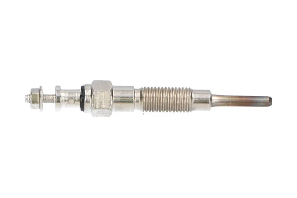 IGP6509 Kavo Parts