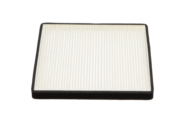 Comprar Filtro de habitáculo Chery Tiggo  T11