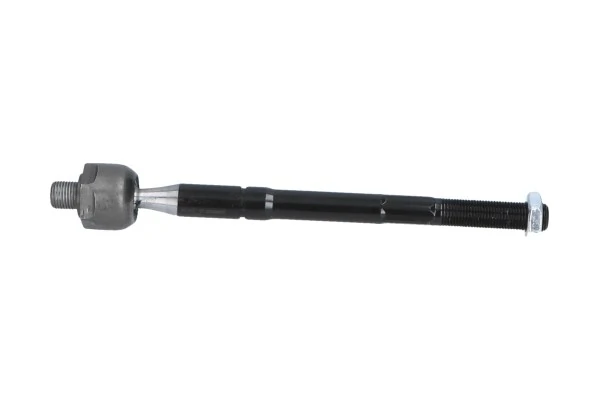 STR4032 Kavo Parts
