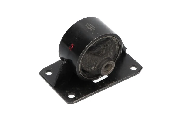 Taco de motor para Toyota Hiace IV H1, H2