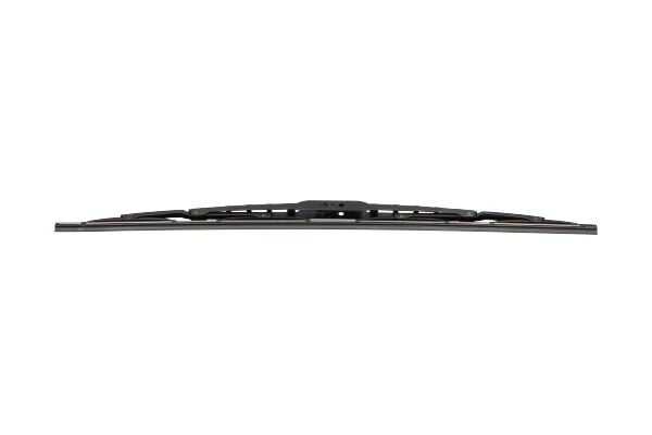 Comprar Limpiaparabrisas traseros Volvo S40 I VS