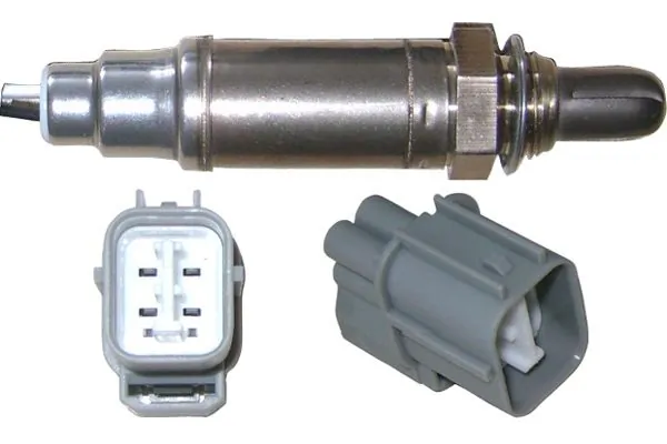 EOS2027 Kavo Parts