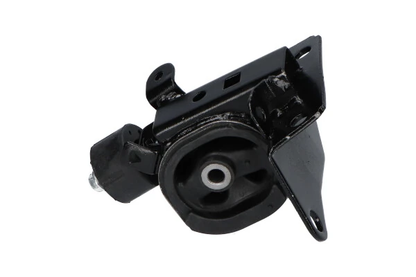 EEM9091 Kavo Parts