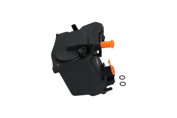 Comprar MF545 Kavo Parts Filtro diesel