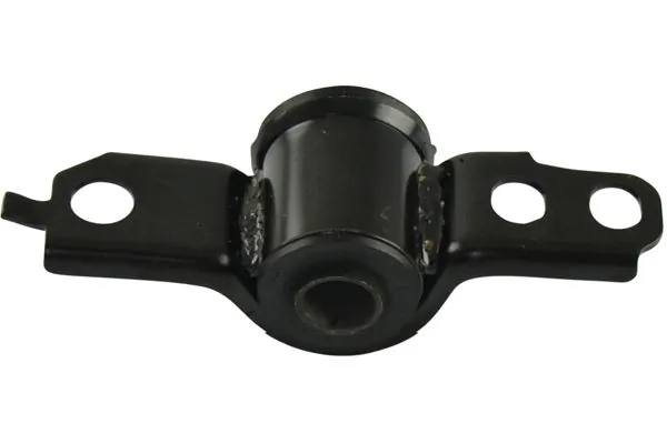 SCR4516 Kavo Parts