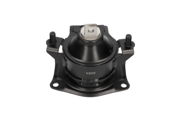 Soportes de motor trasero Honda Accord VII sedán (CL, CM) (2003 - 2008) precio, desde 42,55 EUR