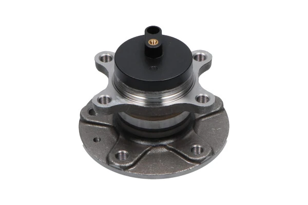 WBH8508 Kavo Parts