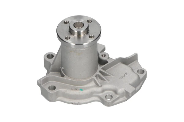 DW1701 Kavo Parts