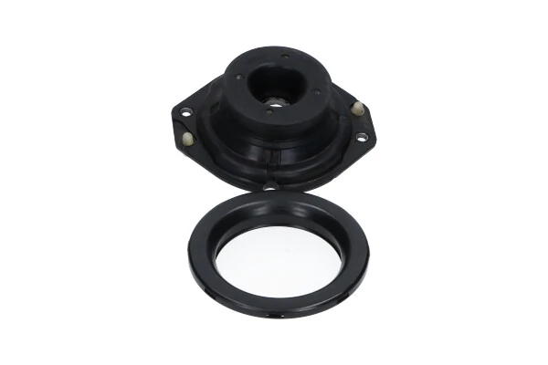 SSM10395 Kavo Parts