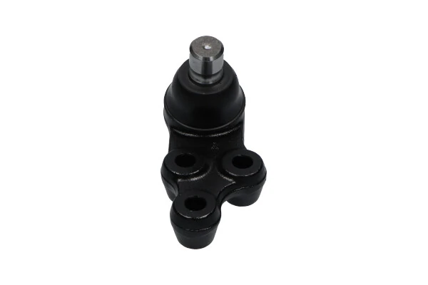 SBJ7506 Kavo Parts