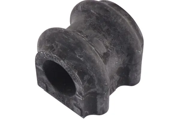 SBS3054 Kavo Parts