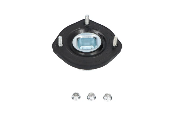 SSM10118 Kavo Parts
