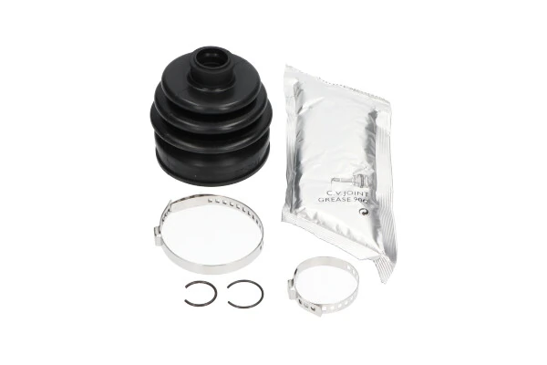 Comprar 96273573 Hyundai/Kia Fuelle de palier delantero exterior