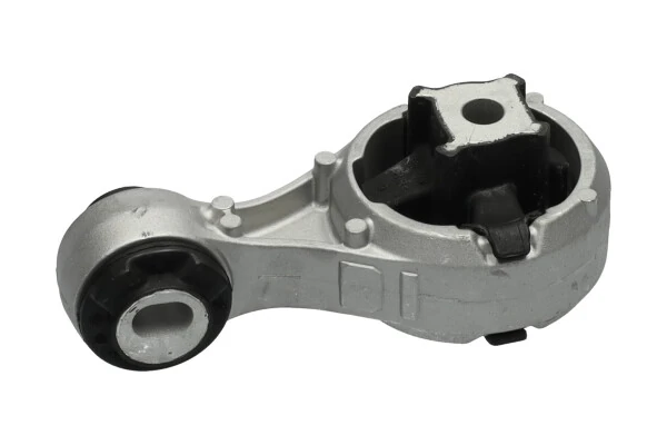 EEM10006 Kavo Parts