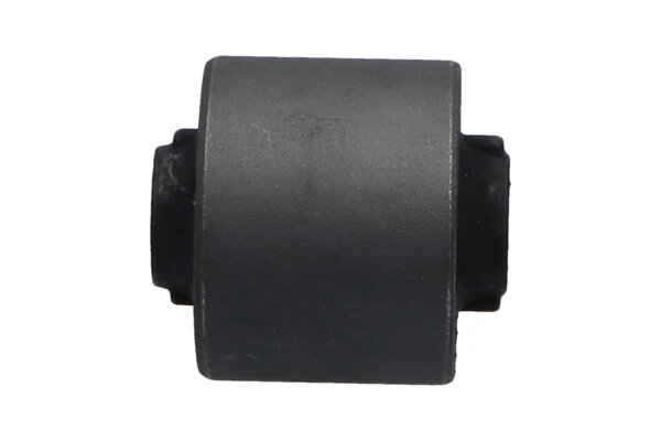 Buje del brazo longitudinal superior trasero Toyota 4871435070