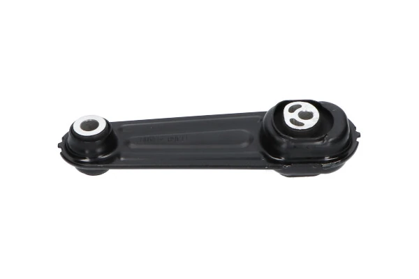 Soporte de motor trasero 113605HA0A Renault (RVI)