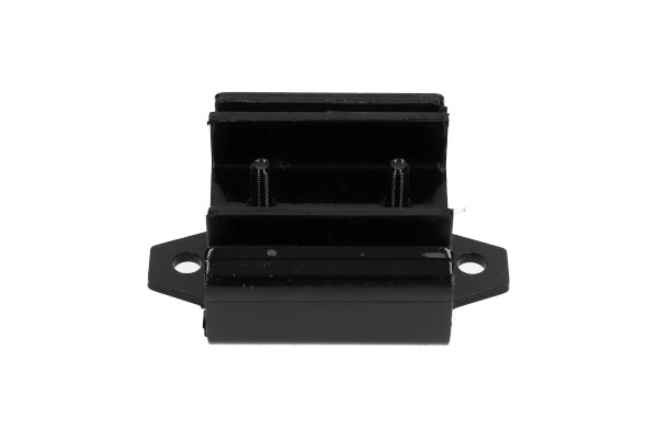 Soportes de motor trasero Hyundai/Kia 1132031G0A precio, desde 40,44 EUR