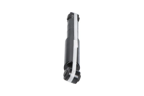 Amortiguador trasero Kavo Parts SSA10183 precio, desde 38,83 EUR