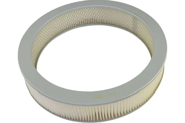 NA2267 Kavo Parts