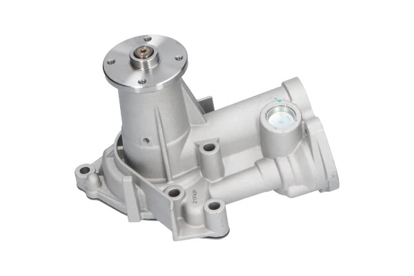MW1418 Kavo Parts