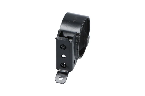 Soporte de motor delantero Toyota Yaris VERSO monovolumen (NCP2) (1999 - 2005) precio, desde 23,35 EUR